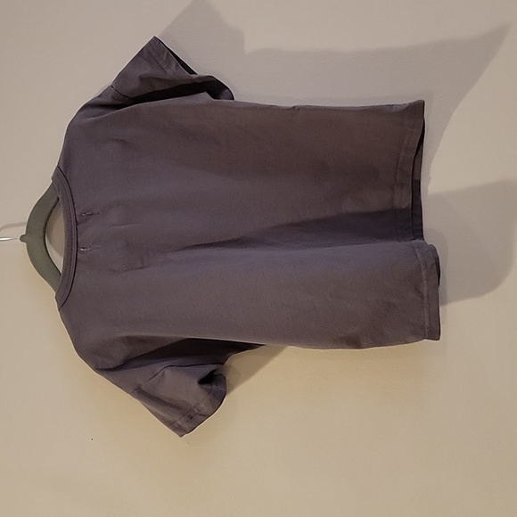 BOBO CHOSES kids shirt size 4-5 - Picture 3 of 4